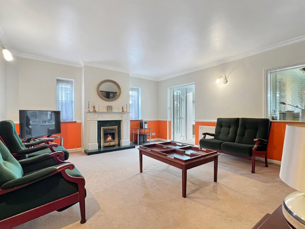 Additional image 16 of Broad Road, Braintree, CM7