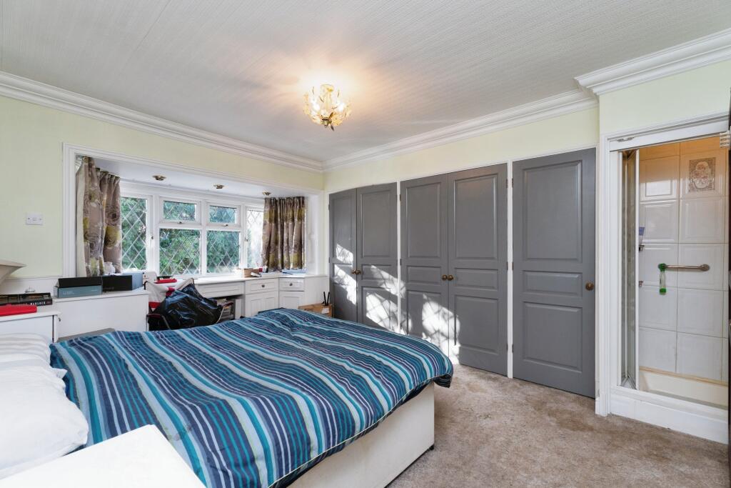 Additional image 6 of Coombe Road, Croydon, CR0