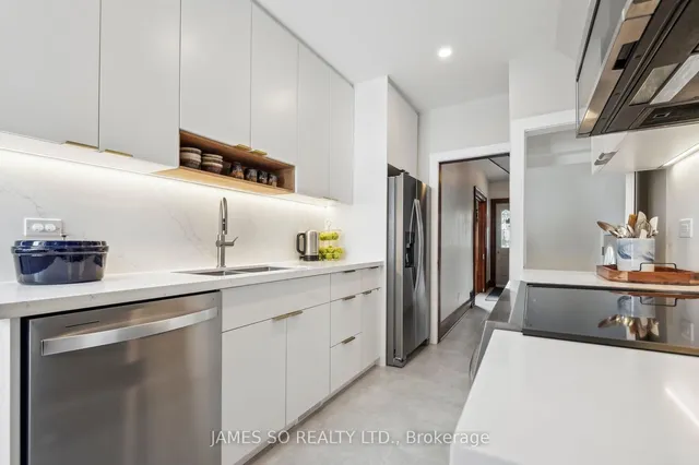 Additional image 11 of 145 Glebemount Ave