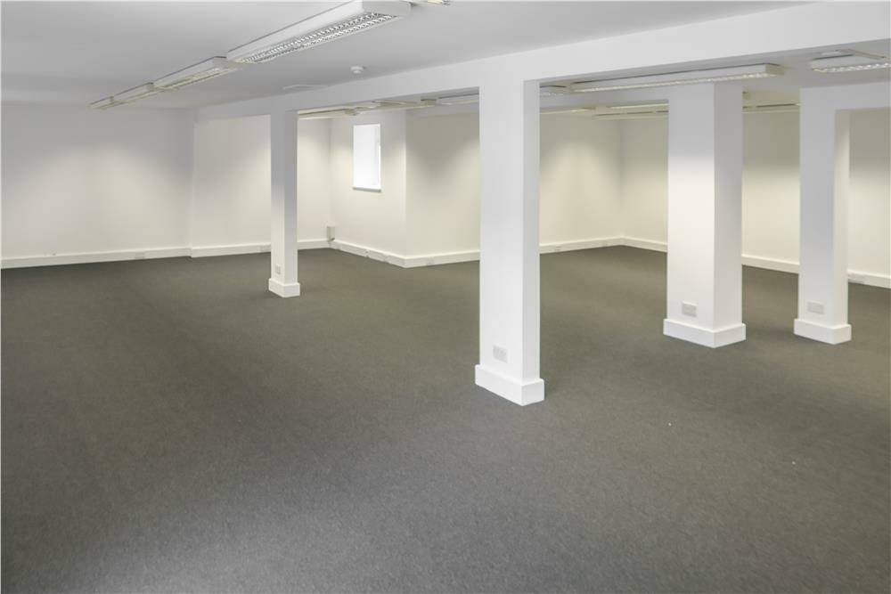 Additional image 3 of First Floor, 2-4 North Street, Bishop's Stortford, Hertfordshire
