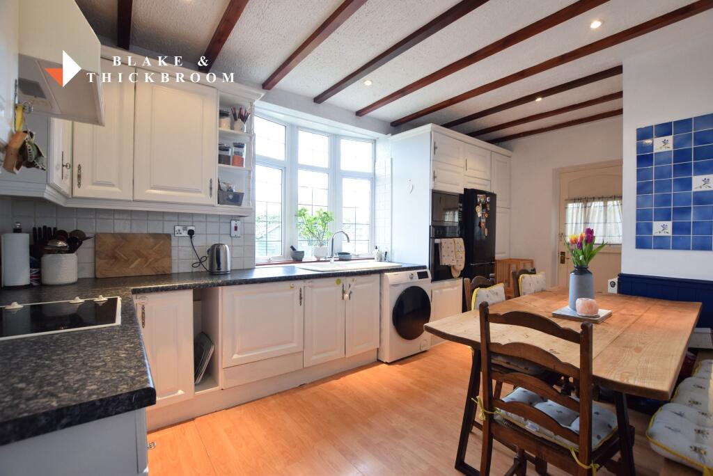 Additional image 4 of Gainsford Avenue, Clacton-on-Sea