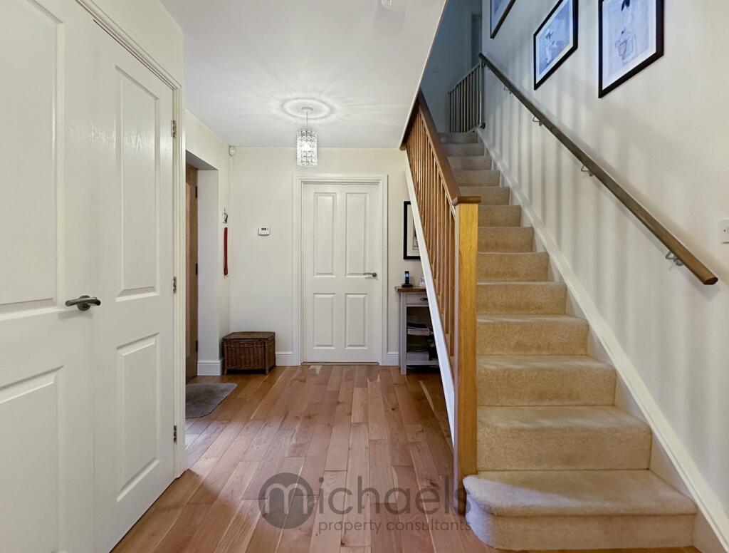 Additional image 8 of Abberton Road, Layer-de-la-Haye, Colchester, CO2