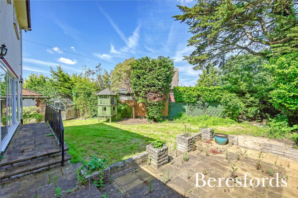 Additional image 34 of Hillside Walk, Brentwood, CM14