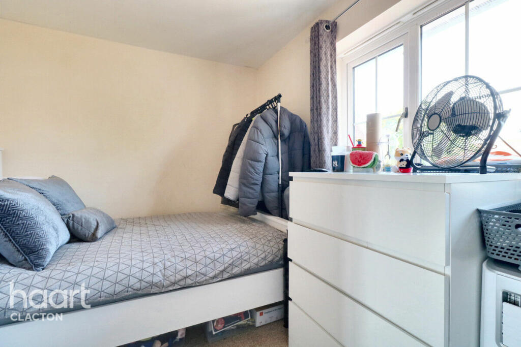 Additional image 10 of Cross Road, Clacton-On-Sea