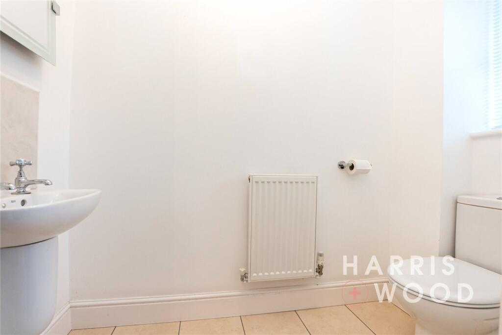 Additional image 11 of Harwich Road, Great Bromley, Colchester, Essex, CO7