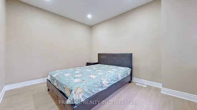 Additional image 12 of 177 Wallace Ave