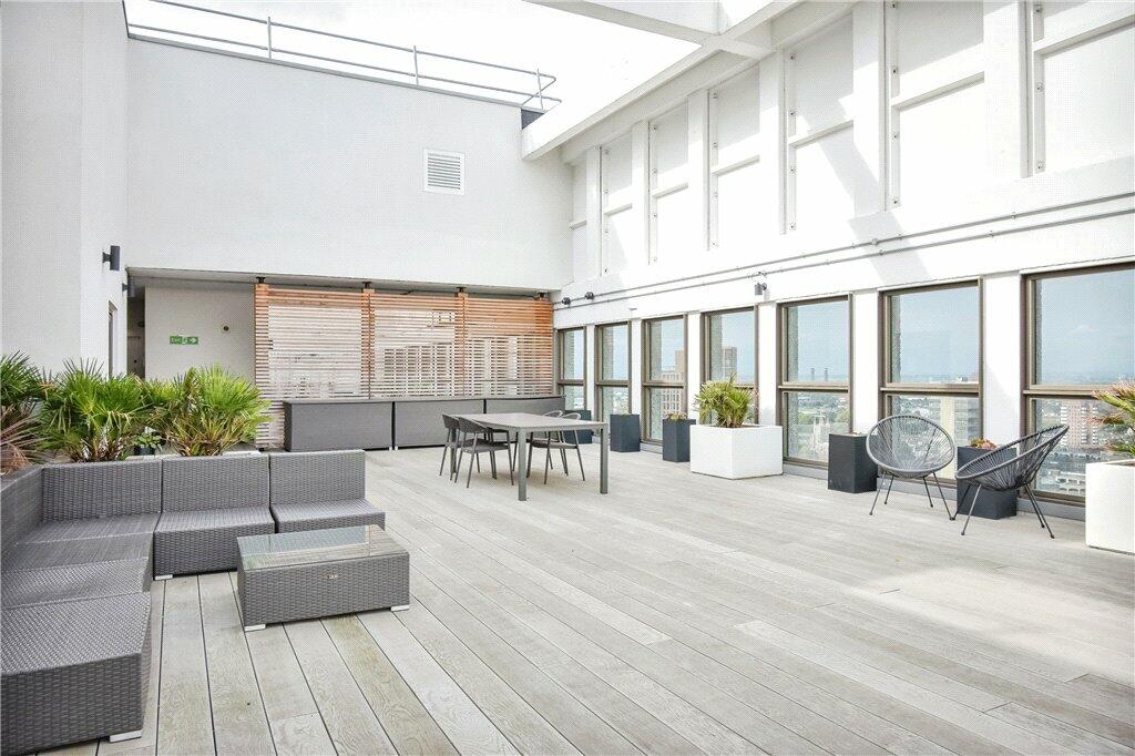 Additional image 7 of High Street, CROYDON, Surrey, CR0