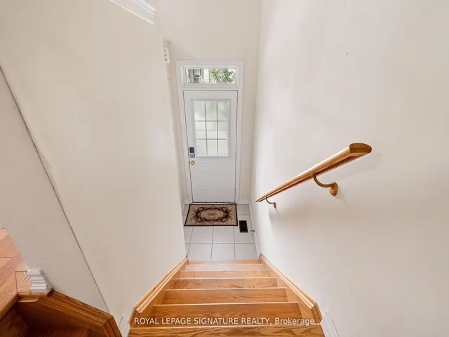 Additional image 5 of 39 Sea Drifter Cres