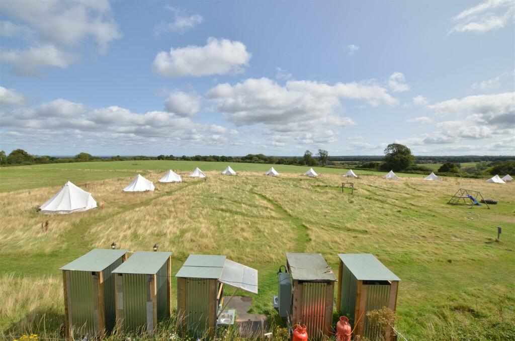 Additional image 26 of Warlingham, Surrey