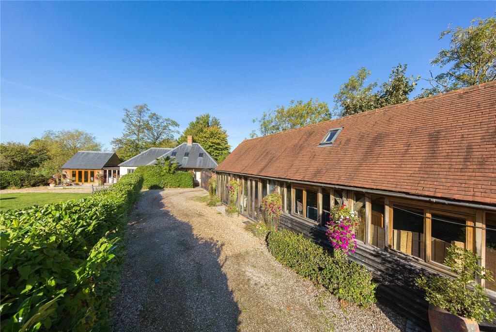 Additional image 10 of Epping Road, Ongar, Essex, CM5