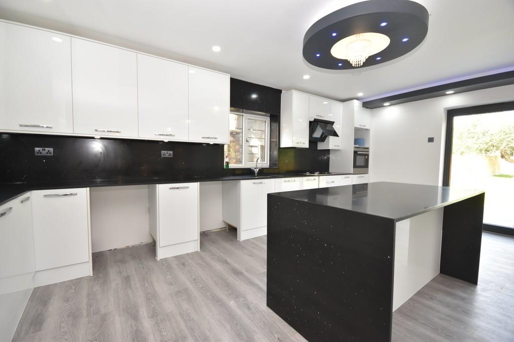 Additional image 4 of Spring Lane, Eight Ash Green