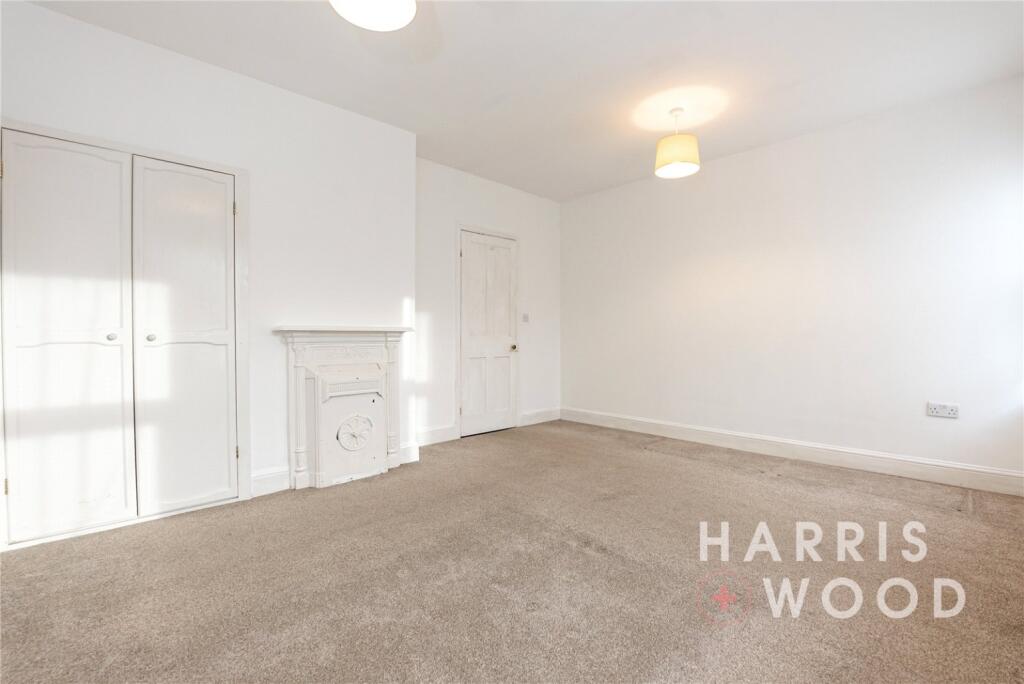 Additional image 15 of Claudius Road, Colchester, Essex, CO2