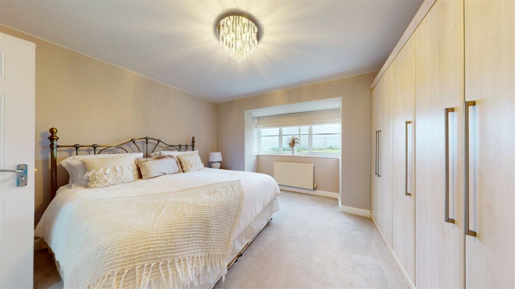 Additional image 19 of Rhosesmor, Mold