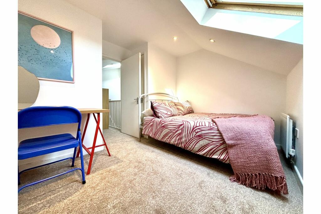 Additional image 12 of Spurgeon Street, Colchester, CO1