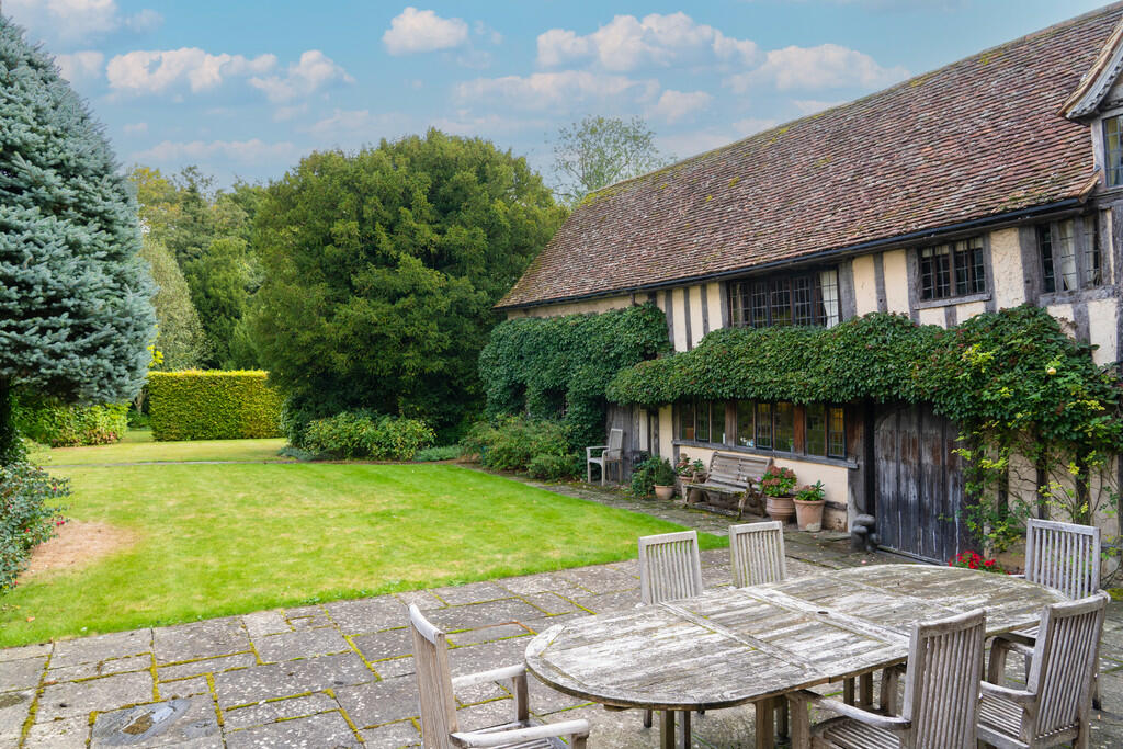 Additional image 29 of Clare, Sudbury, Suffolk