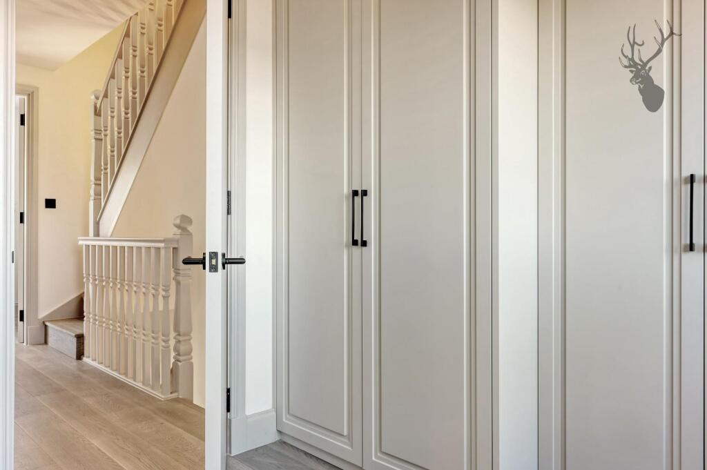 Additional image 10 of The Bramlings, Epping