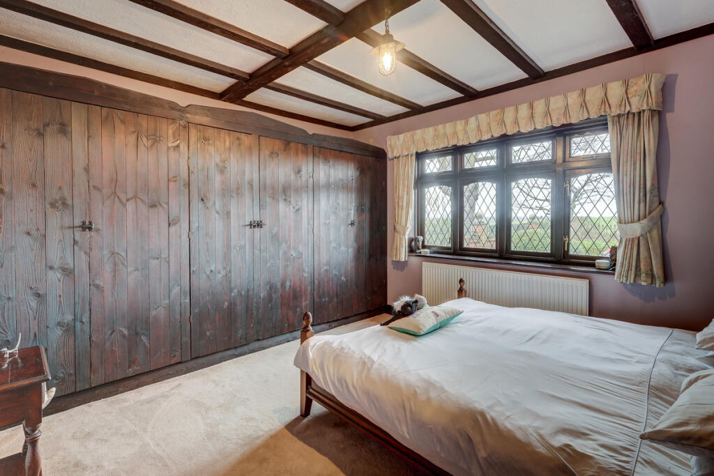 Additional image 16 of Rectory Road, Billericay, CM12