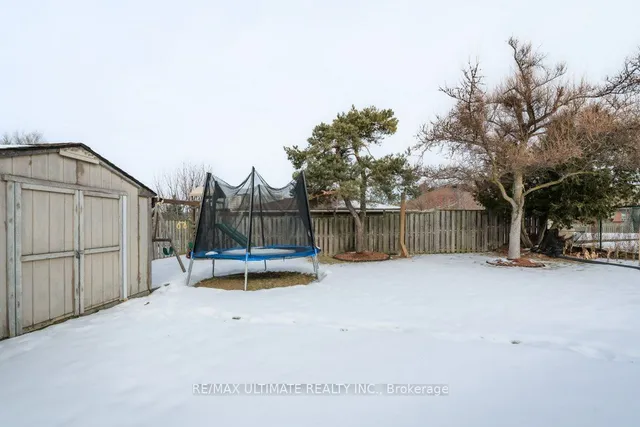 Additional image 36 of 20 Grovedale Ave