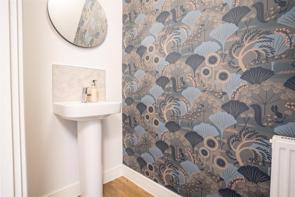 Additional image 4 of Hatfield Grove, Hatfield Peverel