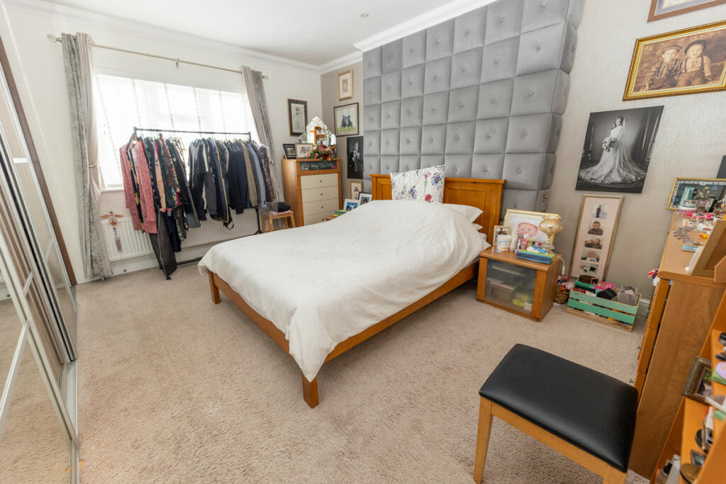 Additional image 7 of Queensway, Clacton-On-Sea, CO15 5