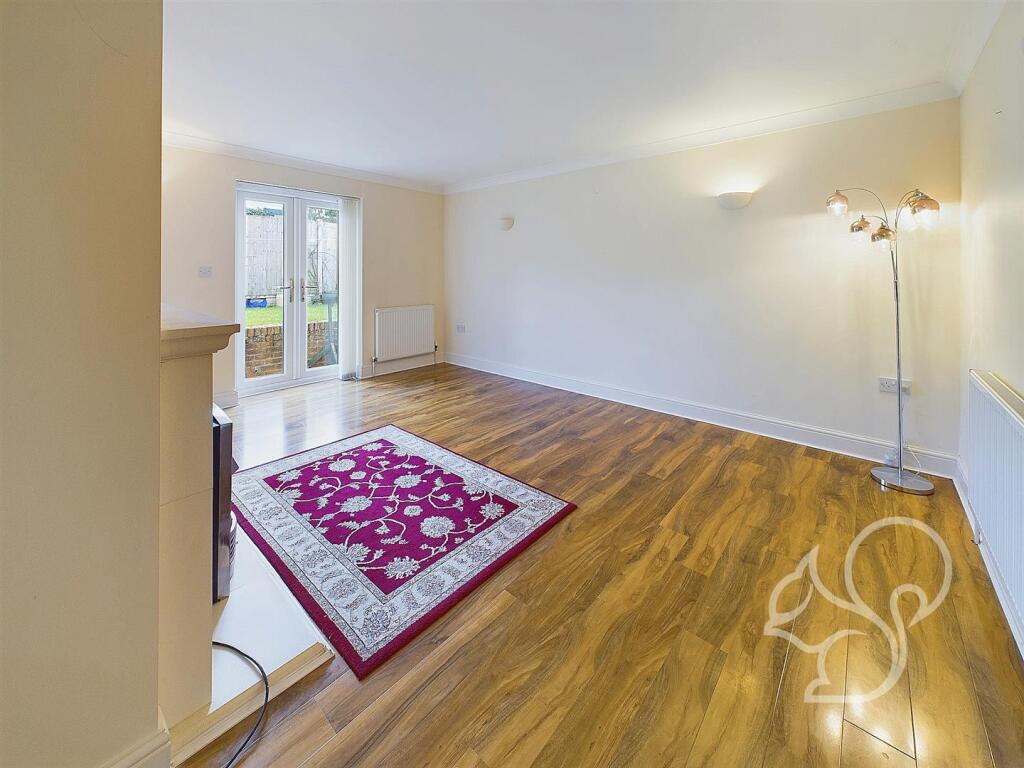 Additional image 9 of Park Road, Sudbury