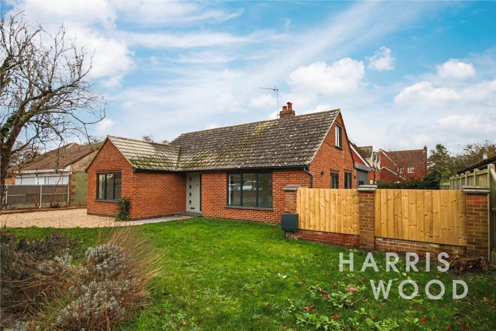 Additional image 40 of Tower Road, Wivenhoe, Colchester, Essex, CO7