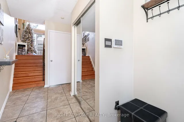 Additional image 4 of 71 Collins Cres