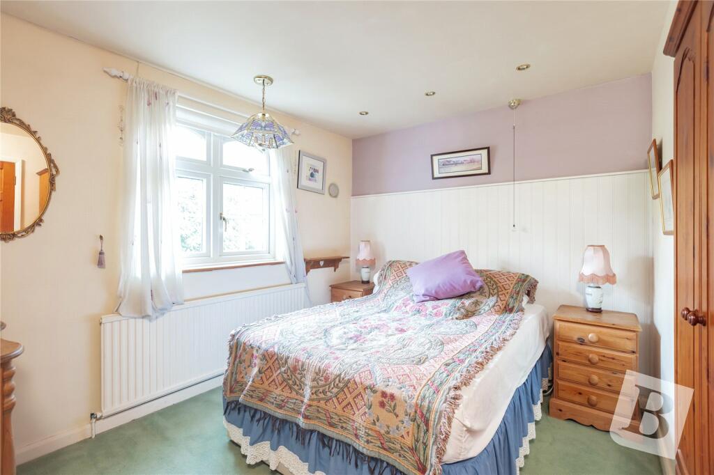Additional image 15 of Dunmow Road, Fyfield, Ongar, Essex, CM5