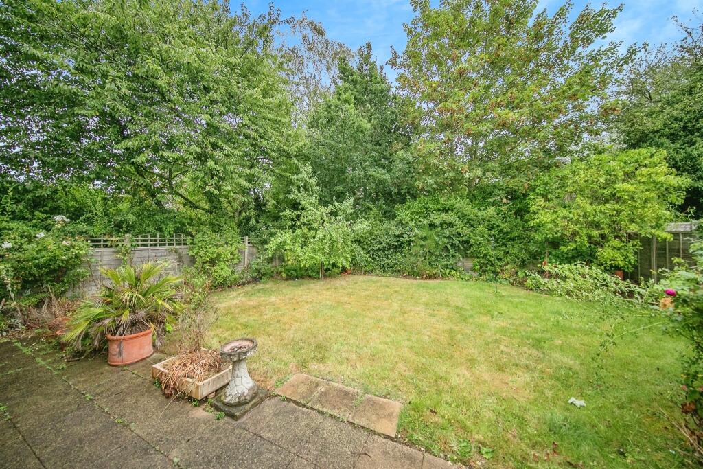 Additional image 14 of Wick Road, Langham, Colchester