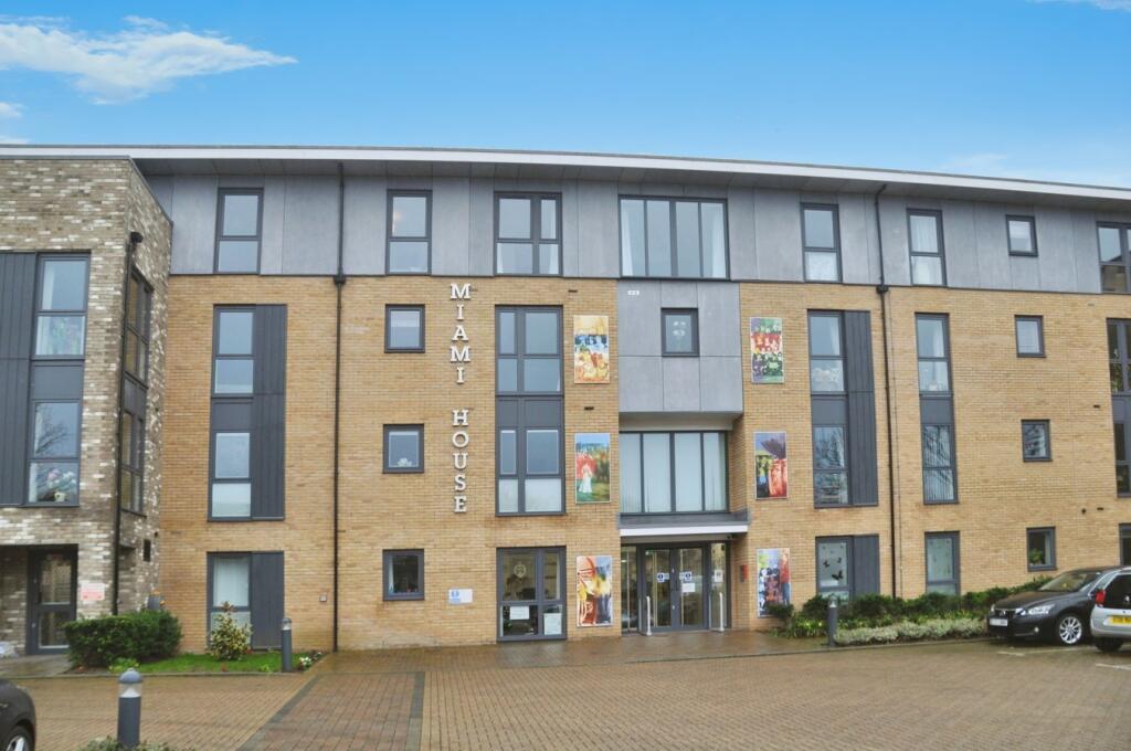 Additional image 11 of Princes Road, Chelmsford, CM2