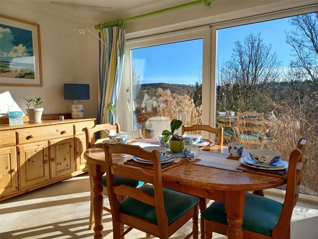 Additional image 4 of Milner Road, Caterham, Surrey, CR3