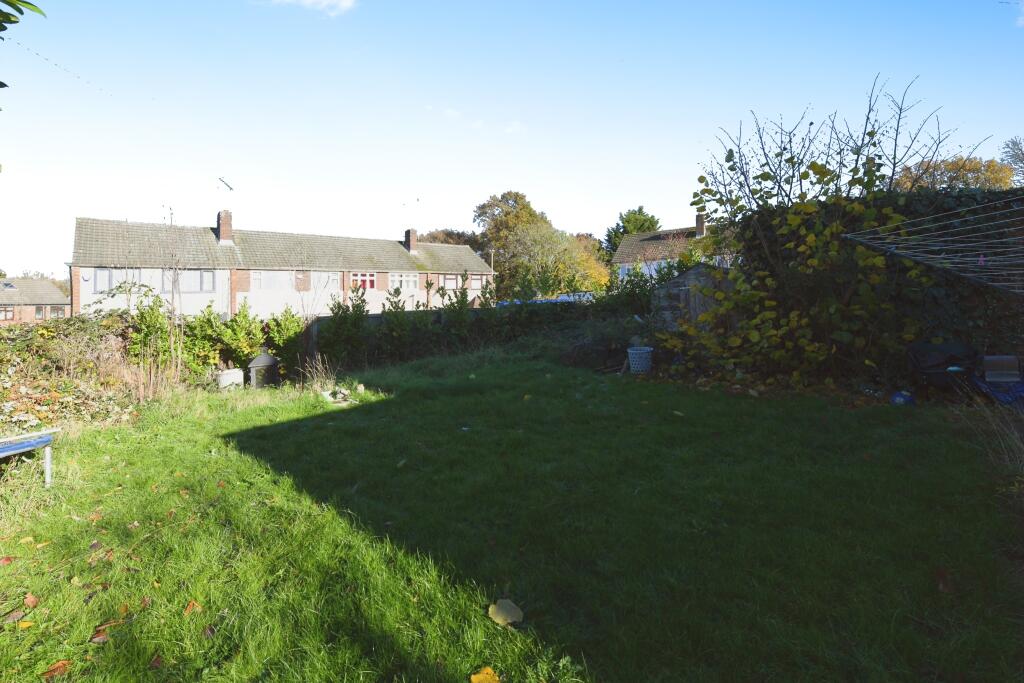 Additional image 17 of Queenswood Avenue, BRENTWOOD, Essex, CM13