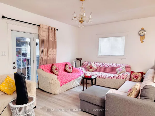 41 Patterson Ave