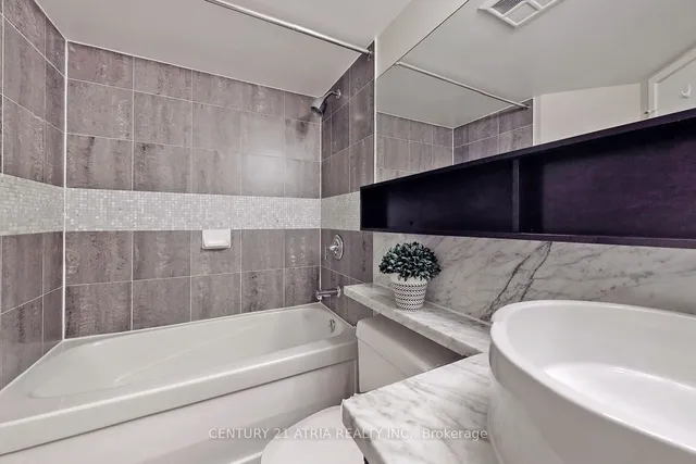 Additional image 17 of 11 Brunel Crt Unit 3910