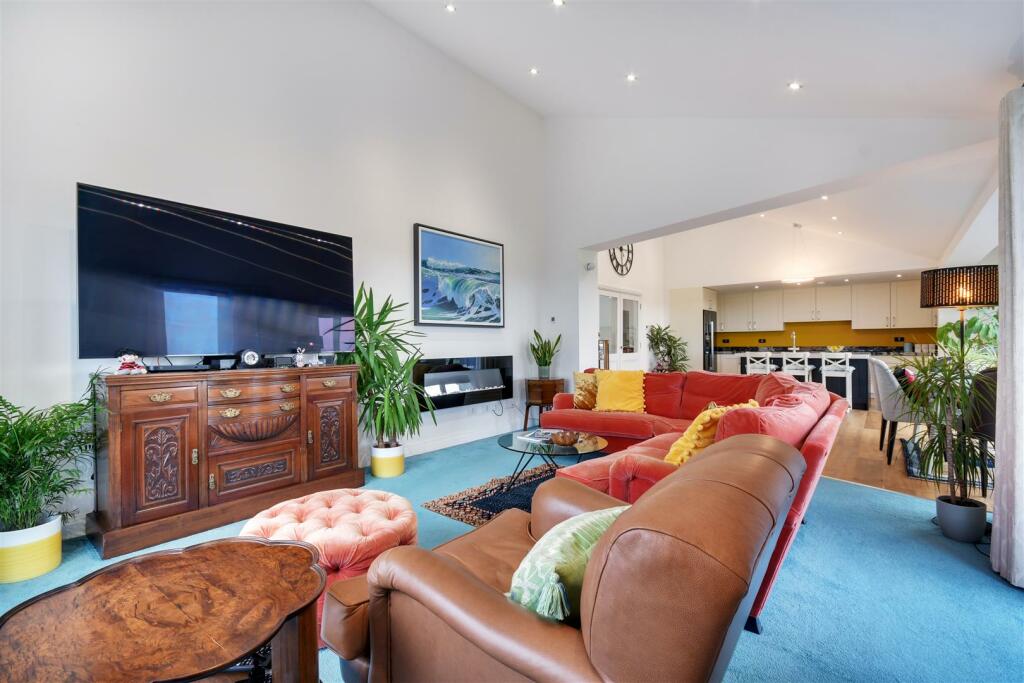 Additional image 9 of Sea View Parade, Mayland, Chelmsford