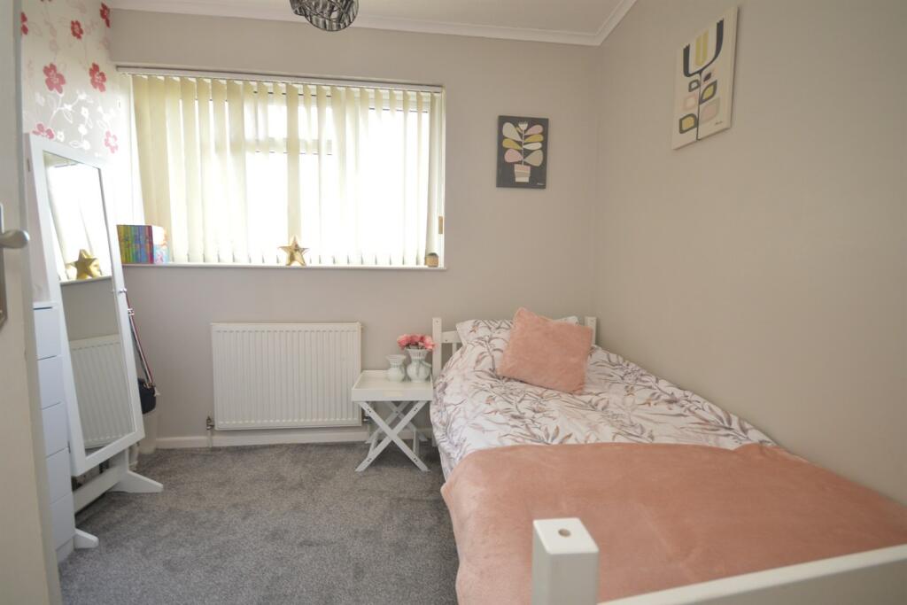 Additional image 19 of Hillside Gardens, Braintree, CM7