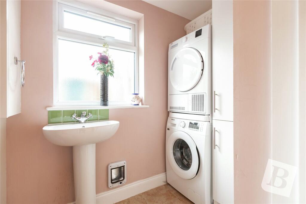 Additional image 15 of Warescot Road, Brentwood, Essex, CM15