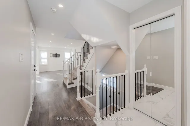 Additional image 6 of 284 Bridlewreath St