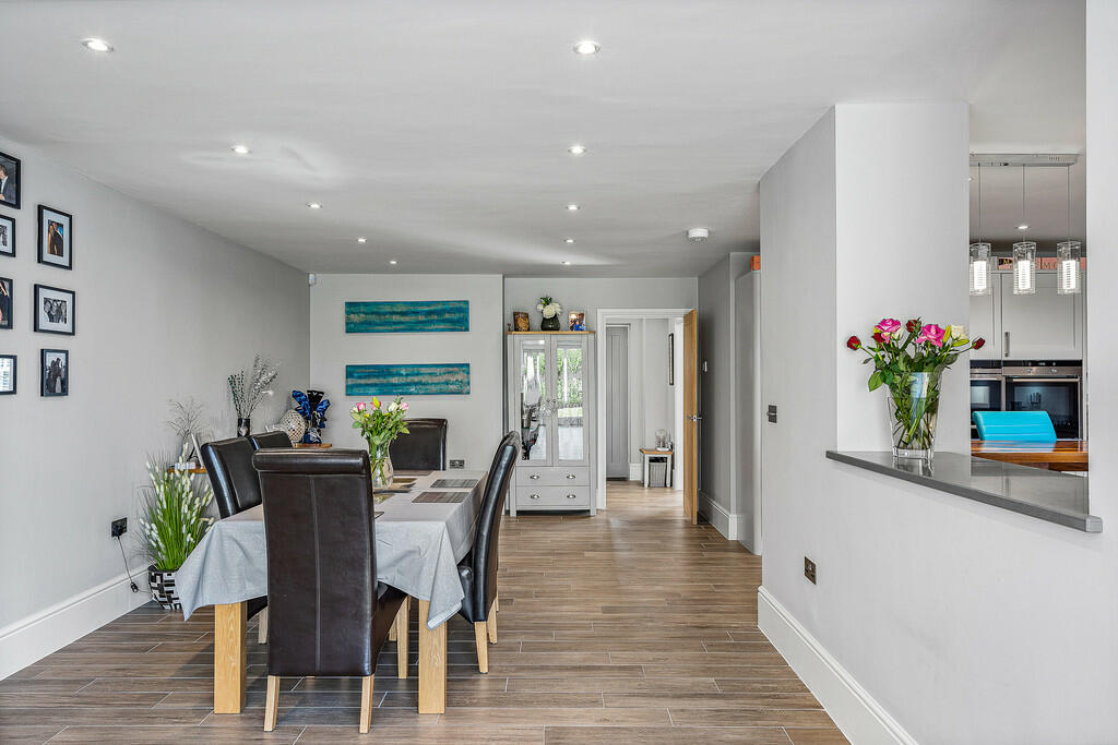 Additional image 9 of Causeway End, Felsted