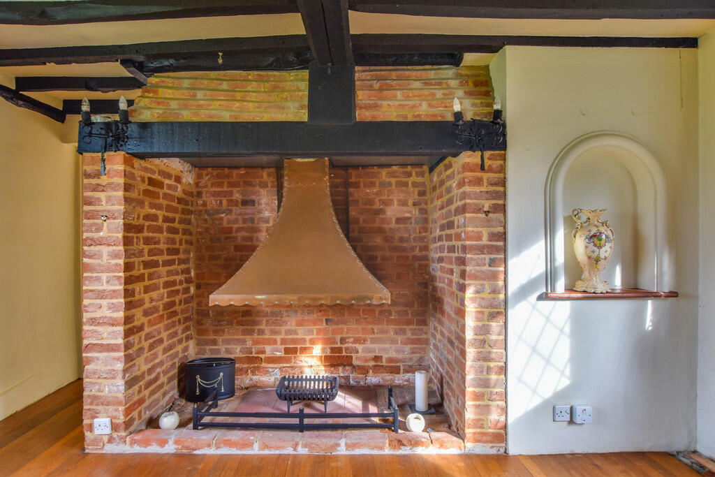 Additional image 23 of The Broadway, Great Dunmow