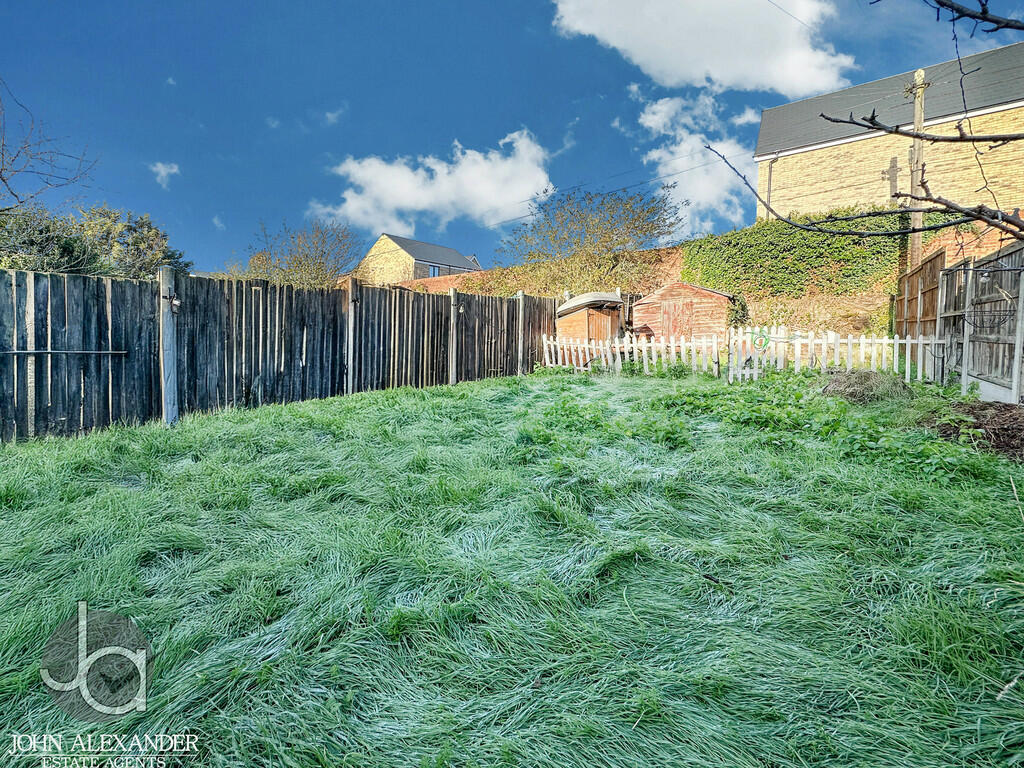 Additional image 18 of Cowdray Avenue, Colchester