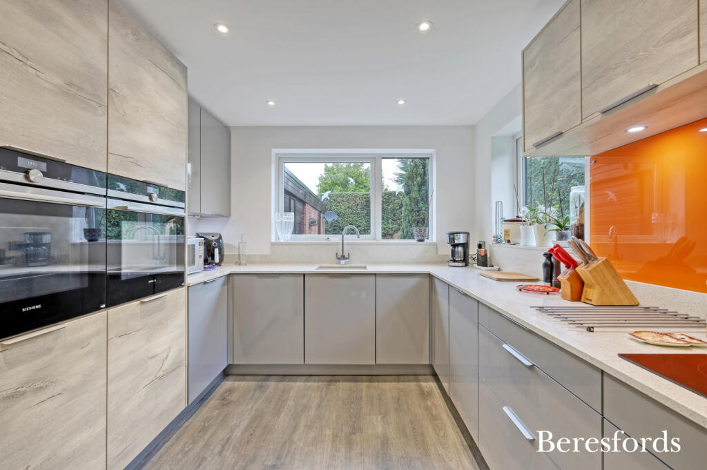 Additional image 6 of Willowdene Court, Warley, CM14