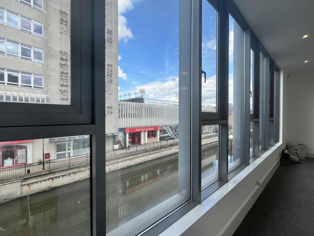 Additional image 4 of Part First Floor, 1 Moulsham Street, Chelmsford, Essex, CM2