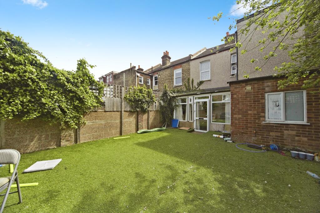 Additional image 15 of Kidderminster Road, West Croydon, CR0