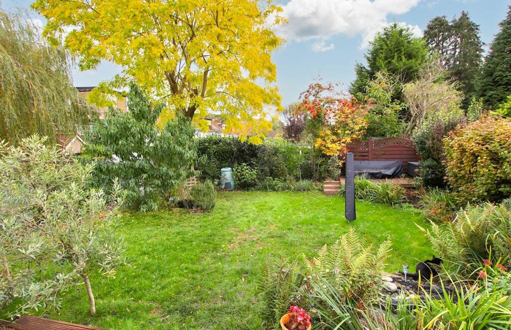 Additional image 17 of Greenway Gardens, Shirley