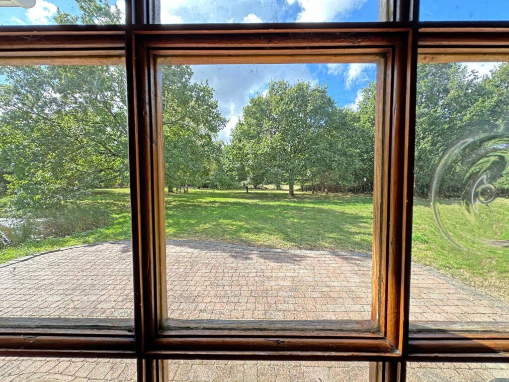 Additional image 19 of Grays Lane, Wethersfield, Essex CM7 4EL