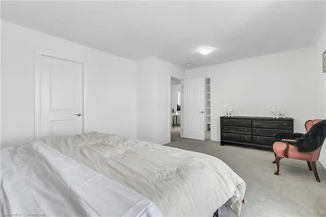 Additional image 24 of 528 Nathalie Cres