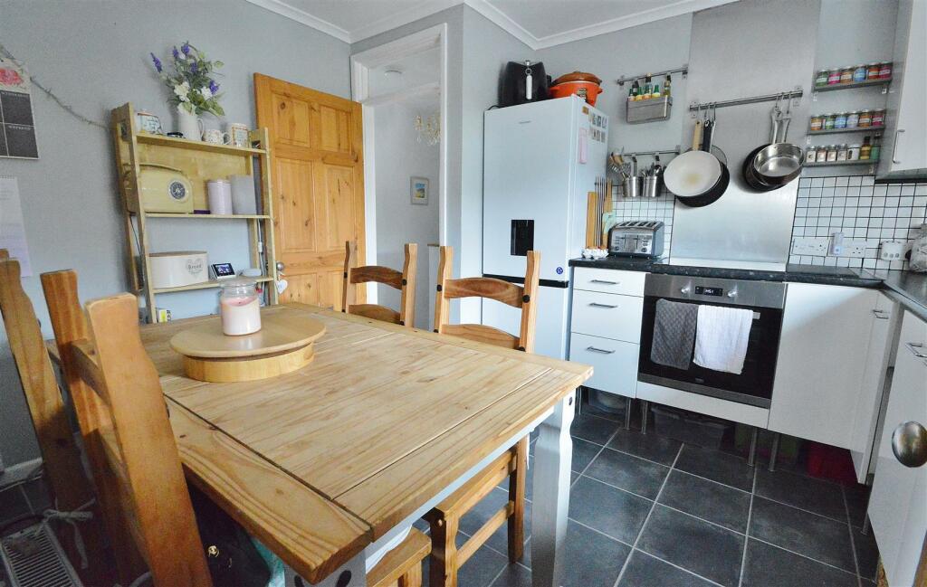 Additional image 13 of Granville Road, Clacton-On-Sea