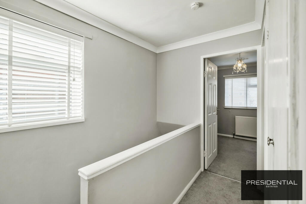 Additional image 9 of Chapel Fields, Harlow, CM17