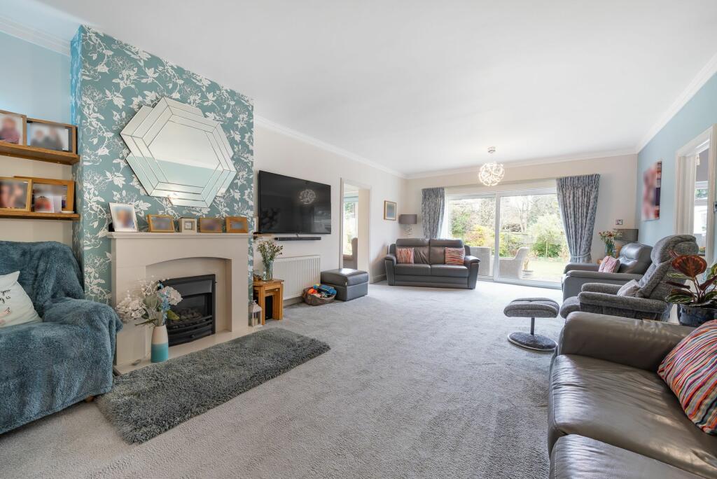 Additional image 2 of Whyteleafe Road, Caterham, CR3